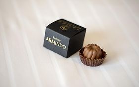 James Boutique Hôtel Colmar centre